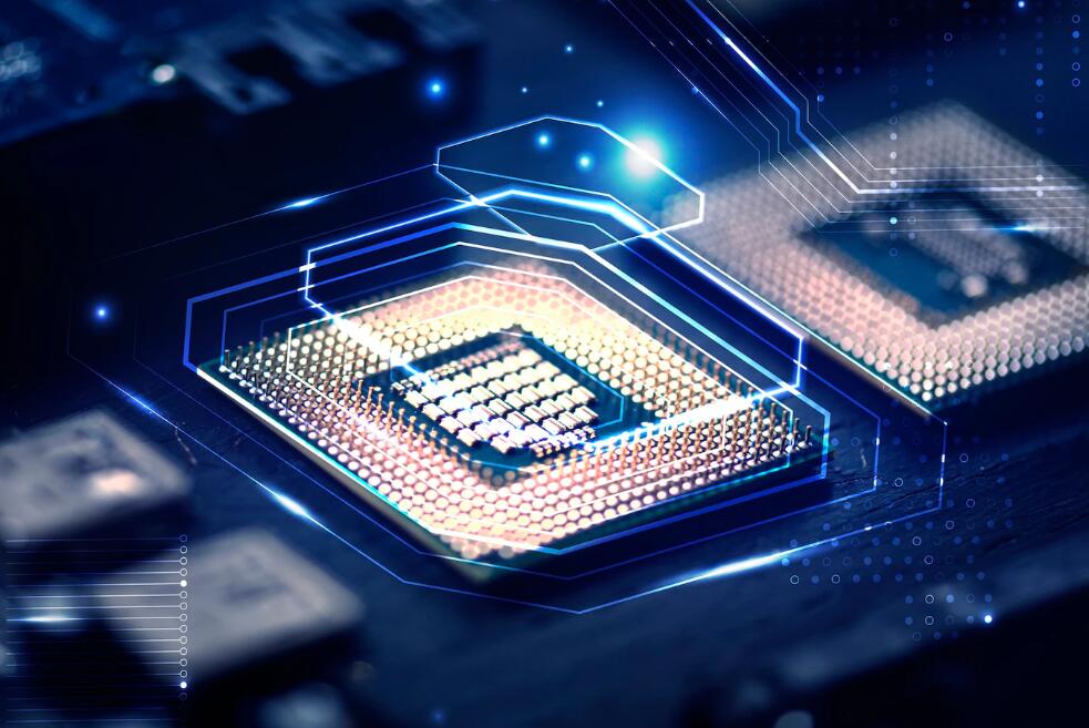 天龙八部四绝庄攻略 天龙八部四绝庄