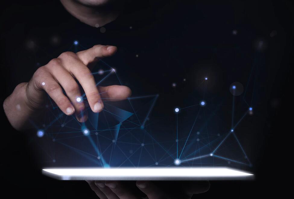 万喜油烟机5118a怎么样 万喜牌抽油烟机